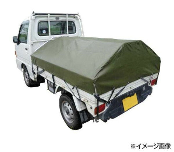 荷台シート トラック 幌 シート トラックシート|家具・インテリア通販Room