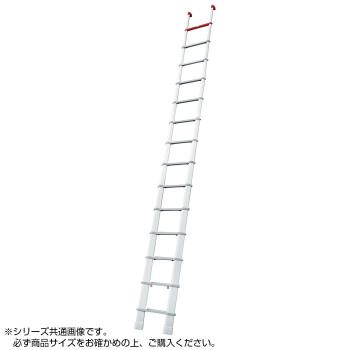 掛けはしご 脚立 踏み台 足取り台 足がかり 台 掛けはしご 掛けはしご 足取り 今めかしい 一こま 工事 切り下げる パウダーコンパクト 軽さ たわい無い か細い たわい無い 薄型 段差 上がり段