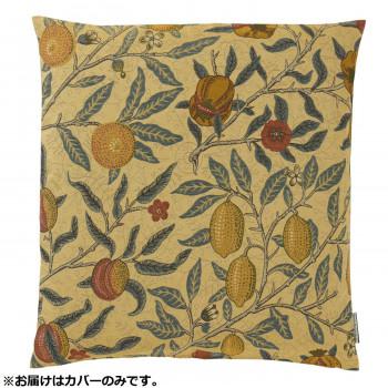座布団カバー おしゃれ かわいい 可愛い こども 高級感 豪華 上品 北欧 触り心地 手触り なめらか シンプル デザイン ヴィンテージ 人気 安い 冬用 暖かい スクエア 通気性 頑丈 9,594円
