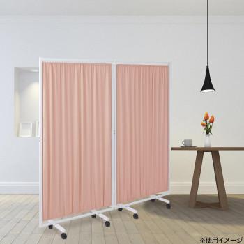 パーテーション パネル パーティション アジアン 和風 間仕切り 衝立 おしゃれ 自立 オフィス 部屋 リビング 安い 軽量 軽い 事務所 スクリーン｜家具・インテリア通販Room