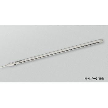 ライティングバー 照明器具部品-インテリア・寝具・収納