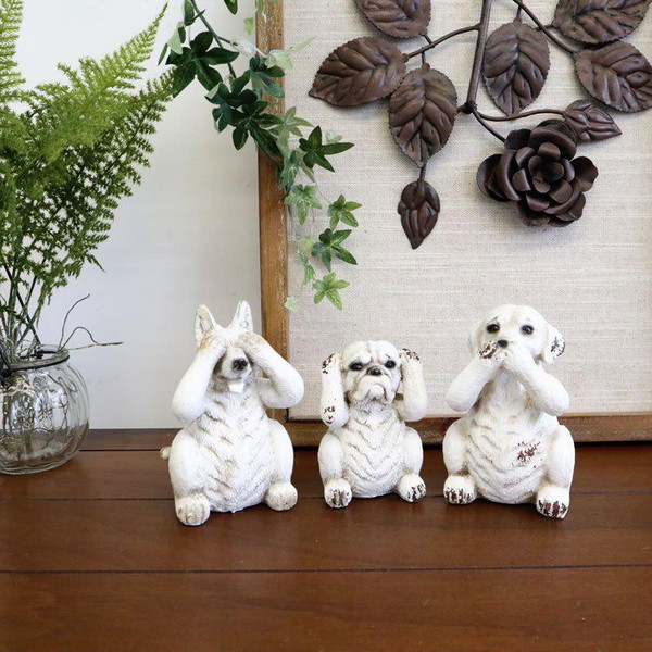 62%OFF!】 置物 置き物 オブジェ インテリア オーナメント おしゃれ かわいい 北欧 玄関 家 エレガント 可愛い 飾り 高級感 人気  プレゼント