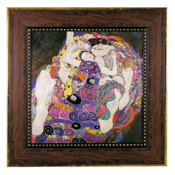 インテリア 壁掛け 壁絵 アートパネル アートボード 絵画 アート 絵 ウォールデコレーション 壁飾り ディスプレイ アートポスター 8,559円