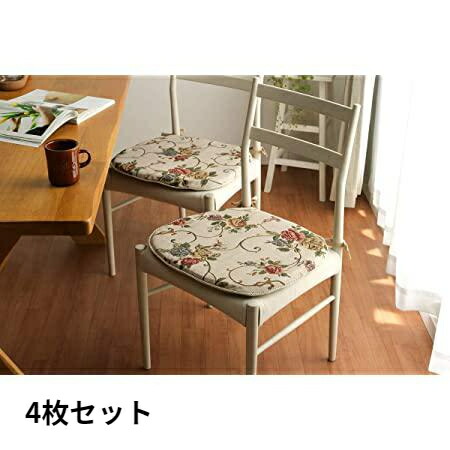 シートクッション チェアパッド チェアマット 座布団 チェアクッション クッション 椅子 子供 ダイニングチェア こども キッズ シート 正座 厚め 車 厚手 北欧 腰痛 大判 大きい 姿勢