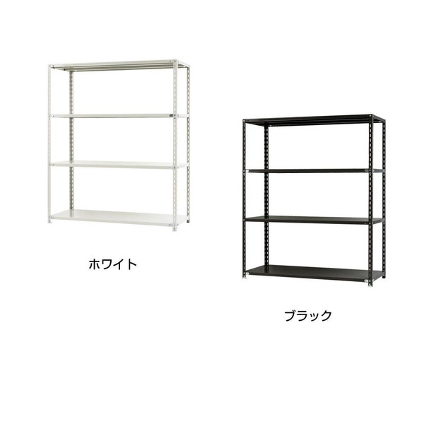 楽天市場】陳列什器 オプション 片面・両面支柱 店舗用 陳列什器