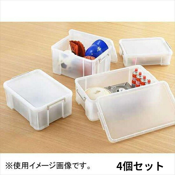衣装ケース タオル収納 収納ボックス 衣類収納 収納ケース 収納チェスト チェスト 衣類ケース 洋服収納 ワイドチェスト 収納 ケース 衣類収納ケース 押入れ クローゼット ベッド下 4個 日本製|家具・インテリア通販Room