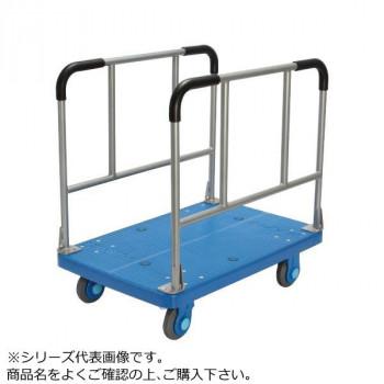 台車 キャリーカート 手押し台車 キャリー 荷台 コンパクト台車 カート 搬台車 キャリーワゴン 折りたたみキャリーカート ワゴン コンテナカート アウトドア キャリーボックス 倉庫 搬送 工場|家具・インテリア通販Room
