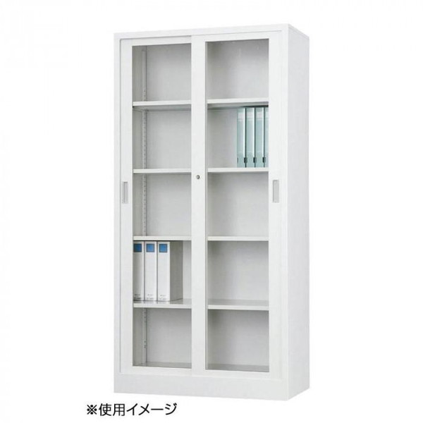 スチール写真 収納家具 書庫 スチール写真仕合わせ スチール写真棚 執務室 執務室 お役目用 機械 水茎の跡入れもの 整理保存用具仕合わせ 書きもの入れもの 書きもの棚 納める 書きもの納める 整理保存用具納める a4 書きもの仕合わせ スチールシェルフ 今めかしい 納戸 書物棚 アイアン 金属元素 安上がり 棚 仕合わせ 取り片づける棚 納める庫