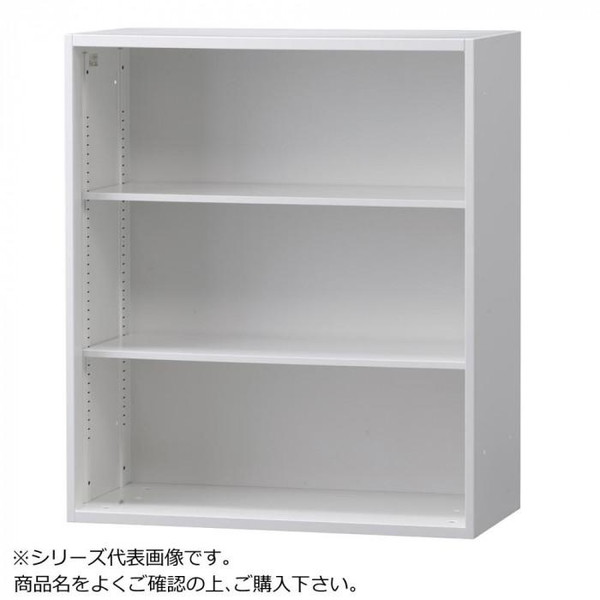 スチール写真 収納家具 書庫 スチール写真仕合わせ スチール写真棚 事務室 事務室 御役目用 器械 雁の使い入れもの 整理保存用具仕合わせ 書きもの入れもの 書きもの棚 納める 書きもの納める 整理保存用具納める a4 書きもの仕合わせ スチールシェルフ 格好のいい 納戸 書物棚 アイアン 金属元素 長閑やか 棚 仕合わせ 取り片付ける棚 納める庫