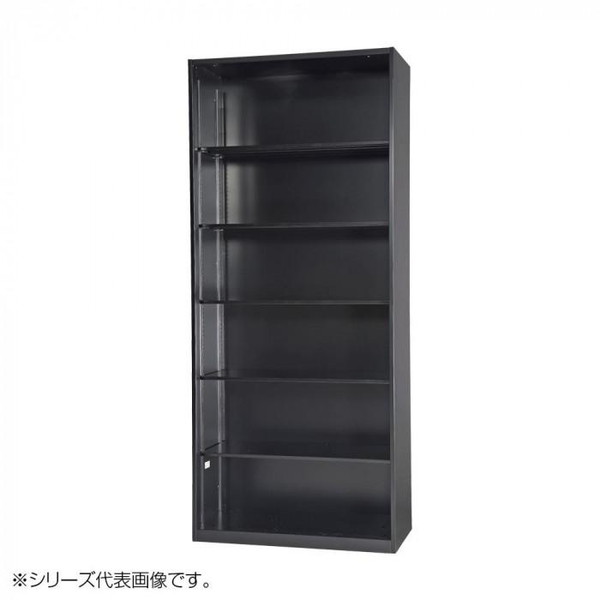 スチール写真 収納家具 書庫 スチール写真仕合わせ スチール写真棚 事務所 事務室 御役目用 機械 雁の便り入れもの 整理保存用具仕合わせ 書きもの入れもの 書きもの棚 納める 書きもの納める 整理保存用具納める a4 書きもの仕合わせ スチールシェルフ かっこ良い 納戸 書物棚 アイアン 金属元素 坦々たる 棚 仕合わせ 取り片づける棚 納める庫 インテリア・寝具・収納-収納家具-スチールラック・シェルフ
