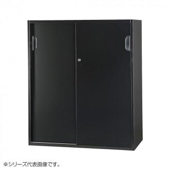 スチール キャビネット 書庫 スチールラック スチール棚 オフィス 事務所 業務用 什器 レターケース ファイルラック 書類ケース 書類棚 収納 書類収納 ファイル収納 a4 書類ラック スチールシェルフ おしゃれ 納戸 本棚 アイアン メタル 安い 棚 ラック 整理棚 収納庫｜家具・インテリア通販Room