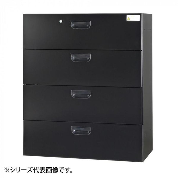 スチール キャビネット 書庫 スチールラック スチール棚 オフィス 事務所 業務用 什器 レターケース ファイルラック 書類ケース 書類棚 収納 書類収納 ファイル収納 a4 書類ラック スチールシェルフ おしゃれ 納戸 本棚 アイアン メタル 安い 棚 ラック 整理棚 収納庫