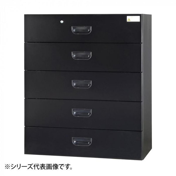 スチール キャビネット 書庫 スチールラック スチール棚 オフィス 事務所 業務用 什器 レターケース ファイルラック 書類ケース 書類棚 収納 書類収納 ファイル収納 a4 書類ラック スチールシェルフ おしゃれ 納戸 本棚 アイアン メタル 安い 棚 ラック 整理棚 収納庫｜家具・インテリア通販Room