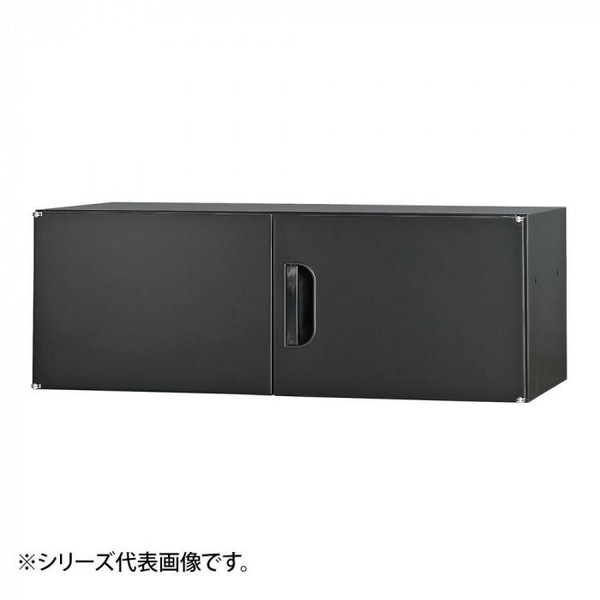 上置き スチール キャビネット 書庫 スチールラック スチール棚 オフィス 事務所 業務用 什器 レターケース ファイルラック 書類ケース 書類棚 収納 書類収納 ファイル収納 a4 書類ラック スチールシェルフ おしゃれ 納戸 本棚 アイアン メタル 安い 棚 ラック 整理棚 収納庫｜家具・インテリア通販Room
