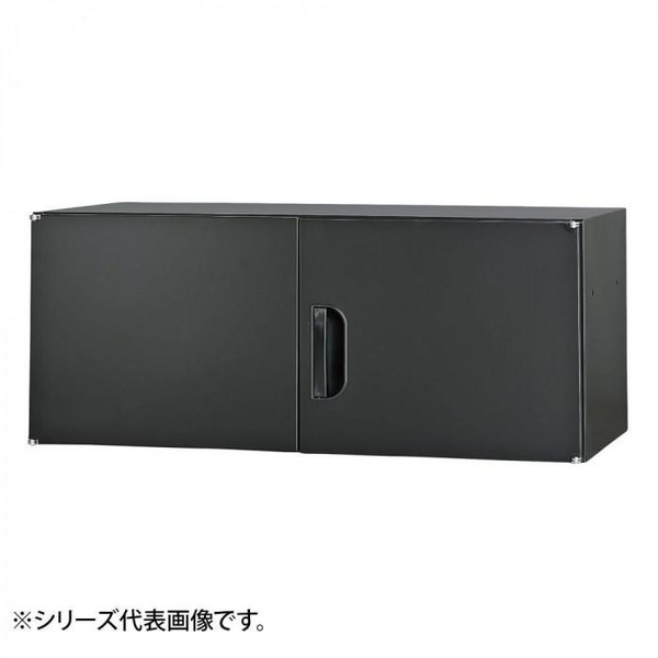 上置き スチール キャビネット 書庫 スチールラック スチール棚 オフィス 事務所 業務用 什器 レターケース ファイルラック 書類ケース 書類棚 収納 書類収納 ファイル収納 a4 書類ラック スチールシェルフ おしゃれ 納戸 本棚 アイアン メタル 安い 棚 ラック 整理棚 収納庫