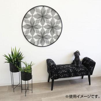 壁飾り インテリア オーナメント ウォールデコ リビング 装飾 アート 壁面 ウォールデコレーション 玄関 おしゃれ ウォール 壁掛け