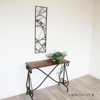 壁飾り インテリア オーナメント 壁掛け おしゃれ ウォールデコレーション ウォールデコ アート ウォール 玄関 リビング 壁面 装飾｜家具・インテリア通販Room
