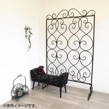 パーテーション パネル パーティション アジアン 和風 間仕切り 衝立 おしゃれ 自立 オフィス 部屋 リビング 安い 軽量 軽い 事務所 スクリーン 38,429円