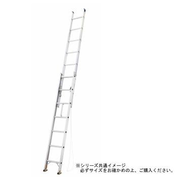 はしご 脚立 踏み台 ステップ台 足場 台 はしご 梯子 ステップ おしゃれ 現場 工事 剪定 コンパクト 軽量 軽い スリム 小さい 薄型 段差 階段 28,774円