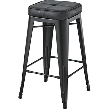 カウンターチェア 北欧 おしゃれ 高い 安い 幅40 レトロ ブラック アメリカン バーチェア 奥行41 アンティーク 椅子