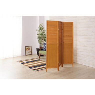 最大10 Offクーポン パーテーション パネル パーティション アジアン 和風 間仕切り 衝立 おしゃれ 自立 オフィス 部屋 リビング 安い 軽量 軽い 事務所 スクリーン ナチュラル 約 幅40 3p 高さ160 Fucoa Cl 最大10 Offクーポン パーテーション パネル パーティション アジアン 和風 間仕切り 衝立 おしゃれ 自立 オフィス 部屋 リビング 安い 軽量 軽い 事務所 スクリーン ナチュラル 約 幅40 3p 高さ160 Fucoa Cl