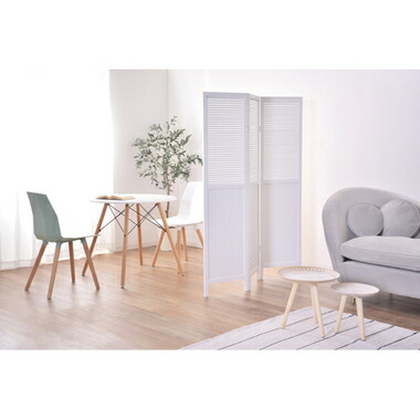 Seasonal Wrap入荷 パーテーション パネル パーティション アジアン 和風 間仕切り 衝立 おしゃれ 自立 オフィス 部屋 リビング 安い 軽量 軽い 事務所 スクリーン ホワイト 白 約 幅40 3p 高さ160 Fucoa Cl Seasonal Wrap入荷 パーテーション パネル パーティション アジアン 和風 間仕切り 衝立 おしゃれ 自立 オフィス 部屋 リビング 安い 軽量 軽い 事務所 スクリーン ホワイト 白 約 幅40 3p 高さ160 Fucoa Cl