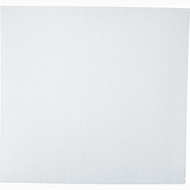 ライトスクリーン2枚セット W120cm 【ポイント2倍】