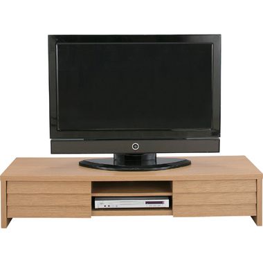 テレビ台 おしゃれ 安い 北欧 ローボード テレビボード 収納 150 薄型 幅150 ナチュラル TVボード TV台 テレビラック TVラック