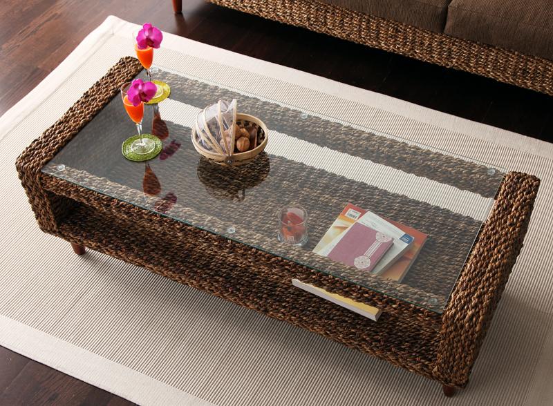 超歓迎 座卓 ダイニングテーブル コーヒーテーブル ちゃぶ台 応接テーブル 木製 ナチュラル 幅1 ガラス テーブル リビングテーブル ロー テーブル センターテーブル ガラステーブル ディスプレイ 送料無料 引き出し 棚 Kag Clickon Pk