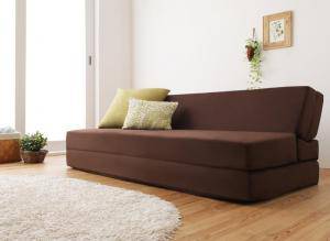 美しい ポケットコイル ソファベッド ソファーベッド 2人用 2人掛け 安い おしゃれ ソファー こたつ 椅子 低い 座椅子 ローソファー マットレス ミッドセンチュリー 高級 デザイナーズ モダン 北欧 布張り 直置き 地べた 140cm レギュラー丈 ダブル 硬め Kag