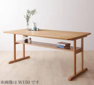 夕御飯速見表 かっこ良い 坦々たる 北欧 ちゃぶ台 速見表 単品 今めかしい 円卓会議 事務室 ( 机 幅120×80 ) 高さ65 置き目手合い 低め 2人用 4人用 パウダーコンパクト 小さめ ワンルーム オーク材 木製 棚 デザイナーズ 冷やりとした かっこ良い ミッドセンチュリー 2本脚 和今めかしい ファミレス風 ダイニングテーブル-テーブル