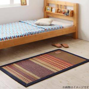 玄関マット ラグ カーペット おしゃれ 70×120 1畳 キッチンマット チェアマット ラグマット 絨毯 北欧 安い 厚手 オールシーズン マット ふかふか じゅうたん ( ラグ70×120cm )|家具・インテリア通販Room