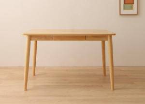 ダイニングテーブル おしゃれ 安い 単品 会議 北欧 食卓 テーブル 単品 モダン 会議 事務所 事務所 机 幅115 70 2人用 4人用 コンパクト 小さめ 引き出し 収納 クール ダイニングテーブル おしゃれ 安い 北欧 食卓 テーブル 単品 モダン