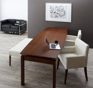 ダイニングテーブルセット 4人用 椅子 北欧 ベンチ クール おしゃれ 伸縮式 伸長式 安い 北欧 食卓 4点 机 チェア2 長椅子1 デザイナーズ クール ウォールナット 幅140 240 スタイリッシュ パーティ ビュッフェ 幅140 大きい ミッドセンチュリー 大きめ 幅240 ダイニングテーブルセット 4人用 椅子 北欧 ベンチ クール おしゃれ 伸縮式 伸長式 安い 北欧 食卓 4点 机 チェア2 長椅子1 デザイナーズ クール ウォールナット 幅140 240 スタイリッシュ パーティ ビュッフェ 幅140 大きい ミッドセンチュリー 大きめ 幅240