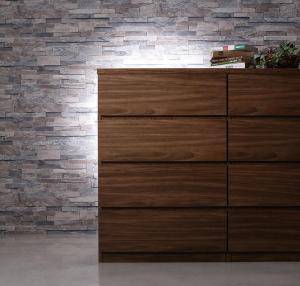 チェスト おしゃれ 北欧 タンス 安い 洋服ダンス 整理 木製 衣類 収納 洋服 子供 引き出し リビングチェスト チェスト Onpointchiro Com