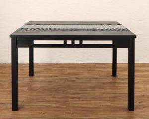 正規品 楽天市場 ダイニングテーブル おしゃれ 安い 北欧 食卓 テーブル 単品 モダン 会議 事務所 机 幅1 75 2人用 4人用 コンパクト 小さめ ワンルーム デザイナーズ クール スタイリッシュ ミッドセンチュリー 家具 インテリア通販room 交換無料 Www