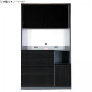 食器棚 おしゃれ 北欧 木製 安い キッチン 収納 キッチン 棚 ラック 木製 開梱無 大容量 カップボード ダイニングボード 開梱無 キッチンボード 幅1 家具 インテリア通販room食器棚 おしゃれ 北欧 安い キッチン 収納 棚 ラック 木製 大容量 カップボード 食器棚 おしゃれ 北欧 木製 安い キッチン 収納 キッチン 棚 ラック 木製 開梱無 大容量 カップボード ダイニングボード 開梱無 キッチンボード 幅1 家具 インテリア通販room食器棚 おしゃれ 北欧 安い キッチン 収納 棚 ラック 木製 大容量 カップボード