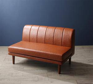 ディズニープリンセスのベビーグッズも大集合 合皮 革 レザー 安い おしゃれ 椅子 ダイニングチェア 食事 ダイニングベンチ 2人用 2人掛け ソファー 1cm メンズ サーフ系 ブルックリン ミッドセンチュリー レトロ ヴィンテージ 西海岸 ルンバ 脚 ファミレス ボックス 高