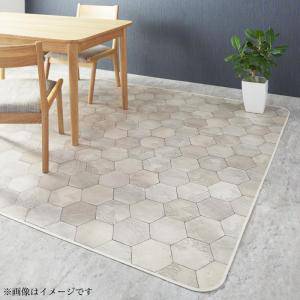 ダイニングラグ 拭ける 防水 カーペット マット 畳 撥水 おしゃれ インテリア 寝具 収納 デスク下マット デスクマット 安い デスクカーペット チェアマット フローリング ラグマット 安い マット リビング 部屋 床 185 300 6畳 ダイニングラグ185 300cm 家具