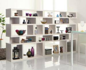 激安通販 本棚 5段 オープン モダン レトロ 西海岸 ビンテージ ヴィンテージ 大型 高い 奥行30 高さ1 幅210 リビング 飾り棚 ウッド ラック 木製 おしゃれ 北欧 収納 オープンラック シェルフ 棚 ディスプレイラック Kag Www Hostaljobs Com