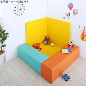 プレイマット ベビーマット 厚手 クッションフロア マット 子供 キッズ 子供 子供部屋 赤ちゃん マット ベビー キッズ おしゃれ 防音 フロアマット 極厚 かわいい 可愛い 5点セットフロアマット2枚 スツール3枚150 150 家具 インテリア通販roomプレイ マット ベビー プレイマット ベビーマット 厚手 クッションフロア マット 子供 キッズ 子供 子供部屋 赤ちゃん マット ベビー キッズ おしゃれ 防音 フロアマット 極厚 かわいい 可愛い 5点セットフロアマット2枚 スツール3枚150 150 家具 インテリア通販roomプレイ マット ベビー