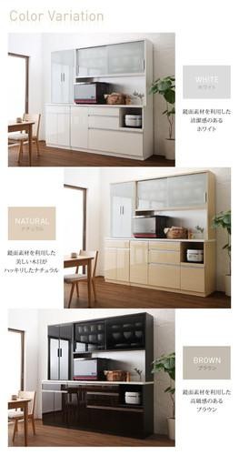 おしゃれ 安い キッチンボード 棚 キッチン 高さ193 幅100 食器棚 大容量 北欧 ダイニングボード ラック 設置有 木製 収納 カップボード キッチンボード 幅100 高さ193 家具 インテリア通販room食器棚 おしゃれ 北欧 安い キッチン 収納 棚 ラック 木製 大容量 おしゃれ 安い キッチンボード 棚 キッチン 高さ193 幅100 食器棚 大容量 北欧 ダイニングボード ラック 設置有 木製 収納 カップボード キッチンボード 幅100 高さ193 家具 インテリア通販room食器棚 おしゃれ 北欧 安い キッチン 収納 棚 ラック 木製 大容量