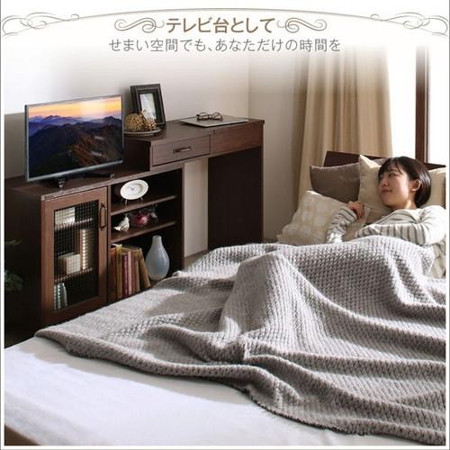 春の最新作 送料無料 楽天市場 ドレッサー テーブル Pc デスク一体型 化粧台 コスメ 鏡台 机兼用 収納 姿見 一面鏡 コンパクト ミニ 北欧 アンティーク かわいい 姫系 シンプル ジュエリー アクセサリー 大容量 おしゃれ 家具 インテリア通販room 進化版