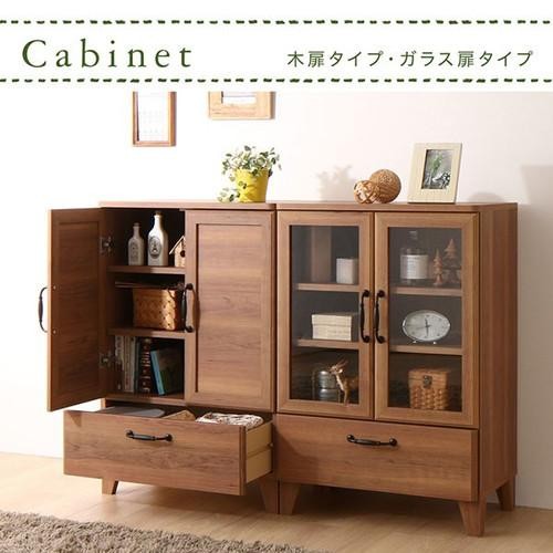 食器棚 おしゃれ 北欧 幅60 安い キッチン 収納 棚 ラック 木製 食器棚 大容量 カップボード ダイニングボード キャビネットガラス扉 幅60 家具 インテリア通販room食器棚 おしゃれ 北欧 キッチン 食器収納 棚 キッチンラック 木製 大容量 キッチンボード キャビ 食器棚 おしゃれ 北欧 幅60 安い キッチン 収納 棚 ラック 木製 食器棚 大容量 カップボード ダイニングボード キャビネットガラス扉 幅60 家具 インテリア通販room食器棚 おしゃれ 北欧 キッチン 食器収納 棚 キッチンラック 木製 大容量 キッチンボード キャビ