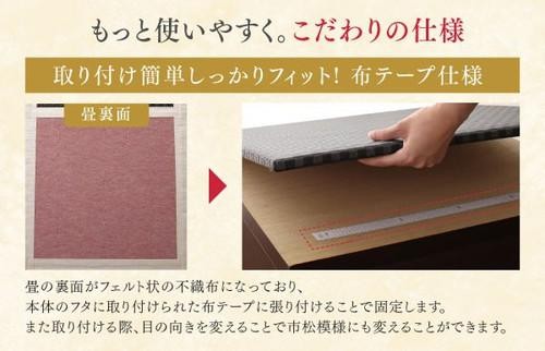 畳 座布団 おしゃれ 子供 安い コンパクト フローリング 置き畳 上敷き畳 畳上敷き い草ラグ い草 マット 上敷き い草カーペット い草マット ござ ゴザ 敷物 畳リビングステージ専用別売 60 60cm 畳1枚60 60cm Prescriptionpillsonline Is