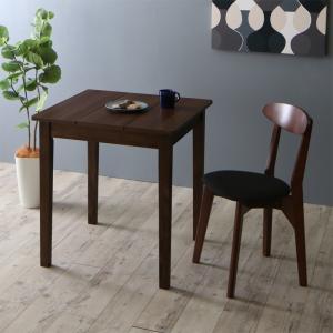 再入荷1番人気 ダイニングテーブル おしゃれ 安い 北欧 食卓 テーブル 単品 モダン 会議 事務所 机 ブラウン 幅68 68 70 正方形 2人用 一人暮らし コンパクト 小さめ ワンルーム パイン 木製 デザイナーズ クール スタイリッシュ ミッドセンチュリー 売り切れ必至