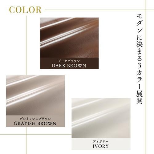 ビニール テーブルマット カバー 防水 滑り止め テーブルマット テーブルマット 防水 防水 厚手 厚手 ダイニング 保護 安い ビニールシート 滑り止め テーブルカバー テーブルクロス 90 180 デスクマット テーブルマット90 180cm テーブルクロス ビニール 保護 ビニール テーブルマット カバー 防水 滑り止め テーブルマット テーブルマット 防水 防水 厚手 厚手 ダイニング 保護 安い ビニールシート 滑り止め テーブルカバー テーブルクロス 90 180 デスクマット テーブルマット90 180cm テーブルクロス ビニール 保護
