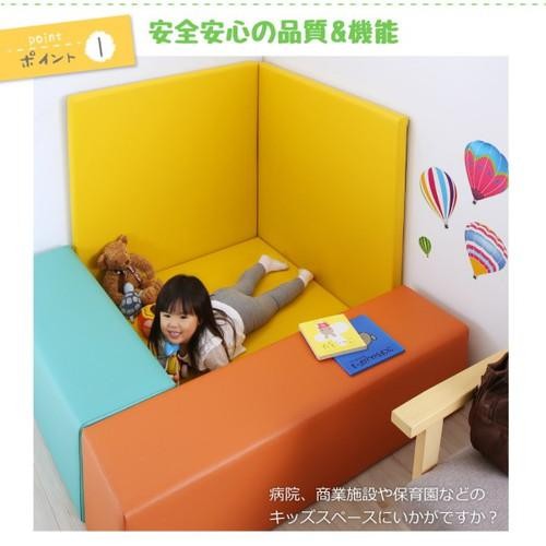 子供 ベビーマット 子供部屋 赤ちゃん クッションフロア キッズ 8点セットフロアマット2枚 スツール3枚 壁面マット3枚215 125 おしゃれ 厚手 防音 マット かわいい フロアマット プレイマット マット ベビー 極厚 可愛い 8点セットフロアマット2枚 スツール3枚 壁面