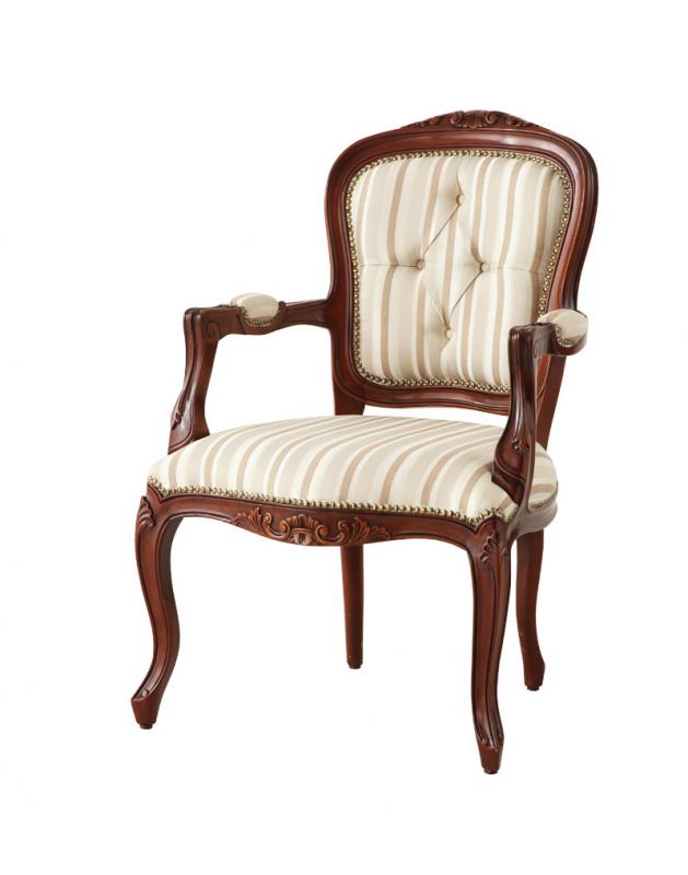 アンセム　anthem チェア　ブラウン 楽天市場】【レザーとスチールのレトロデザイン】 チェア 椅子