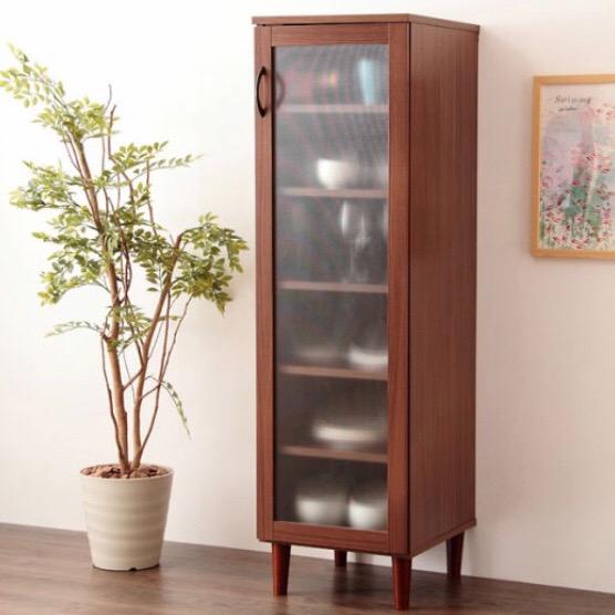 おしゃれ 木製 ハイタイプ おしゃれ 北欧 スリム 大容量 食器棚 ラック 幅40 約 キッチンボード 北欧 キッチン 約 棚 収納 安い カップボード キッチンラック キッチン 食器棚 キッチンボード 隙間 アンティーク スリム 北欧 食器収納